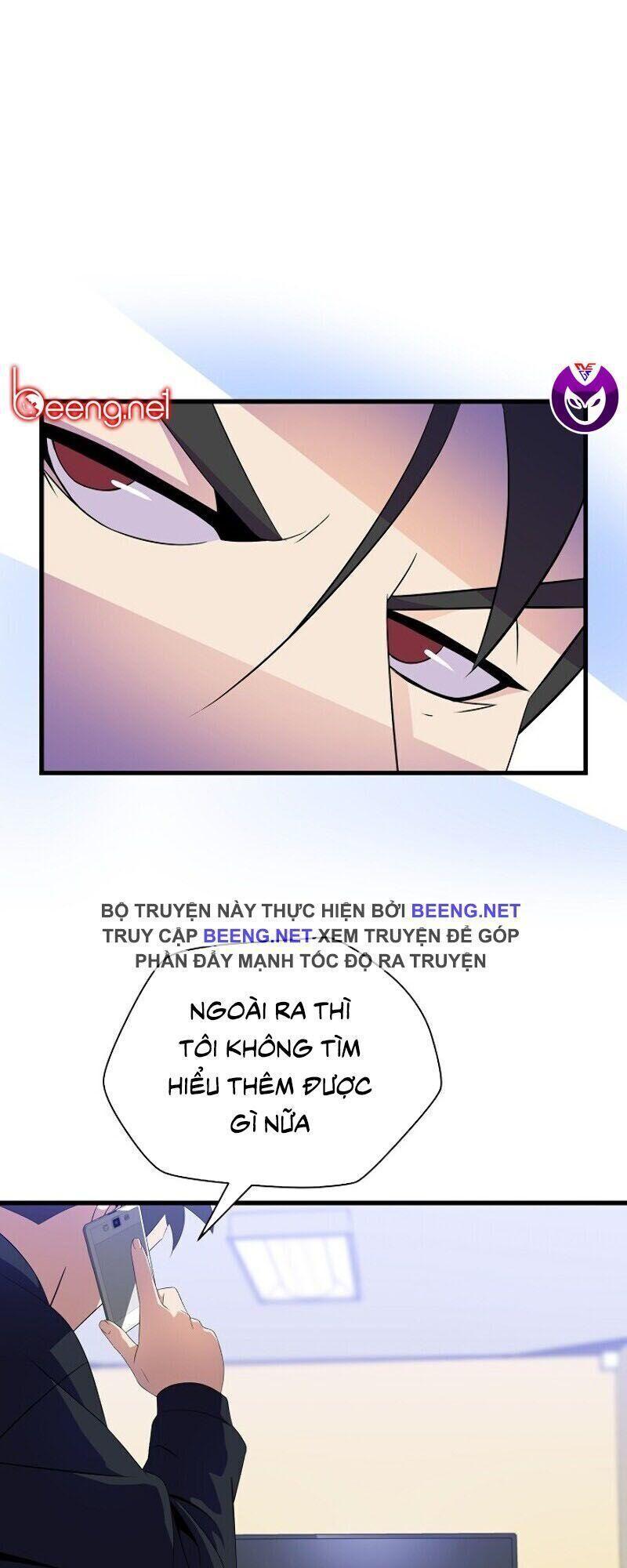 tiêu diệt đấng cứu thế chapter 26 41