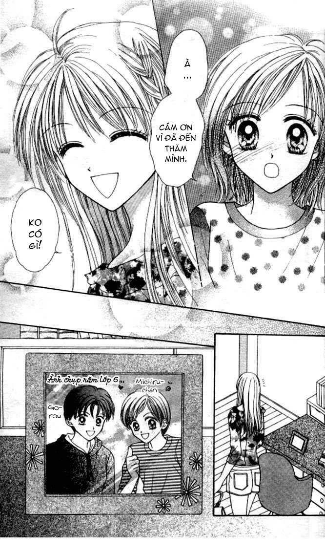 max lovely chapter 8 29