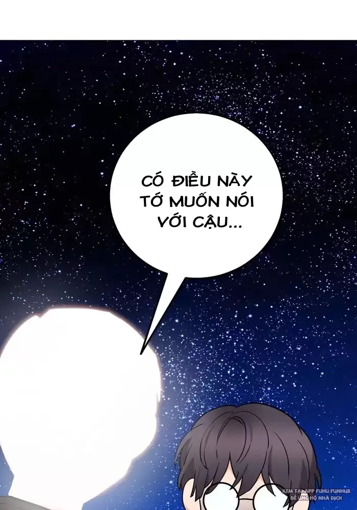 anh bạn của tôi đang phát sáng kìa ! chapter 31 73