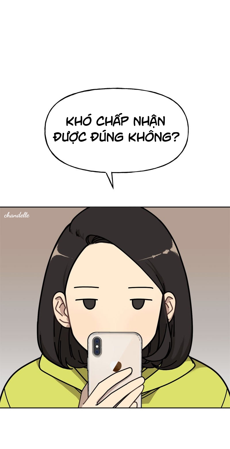 the hip guy chapter 2 18