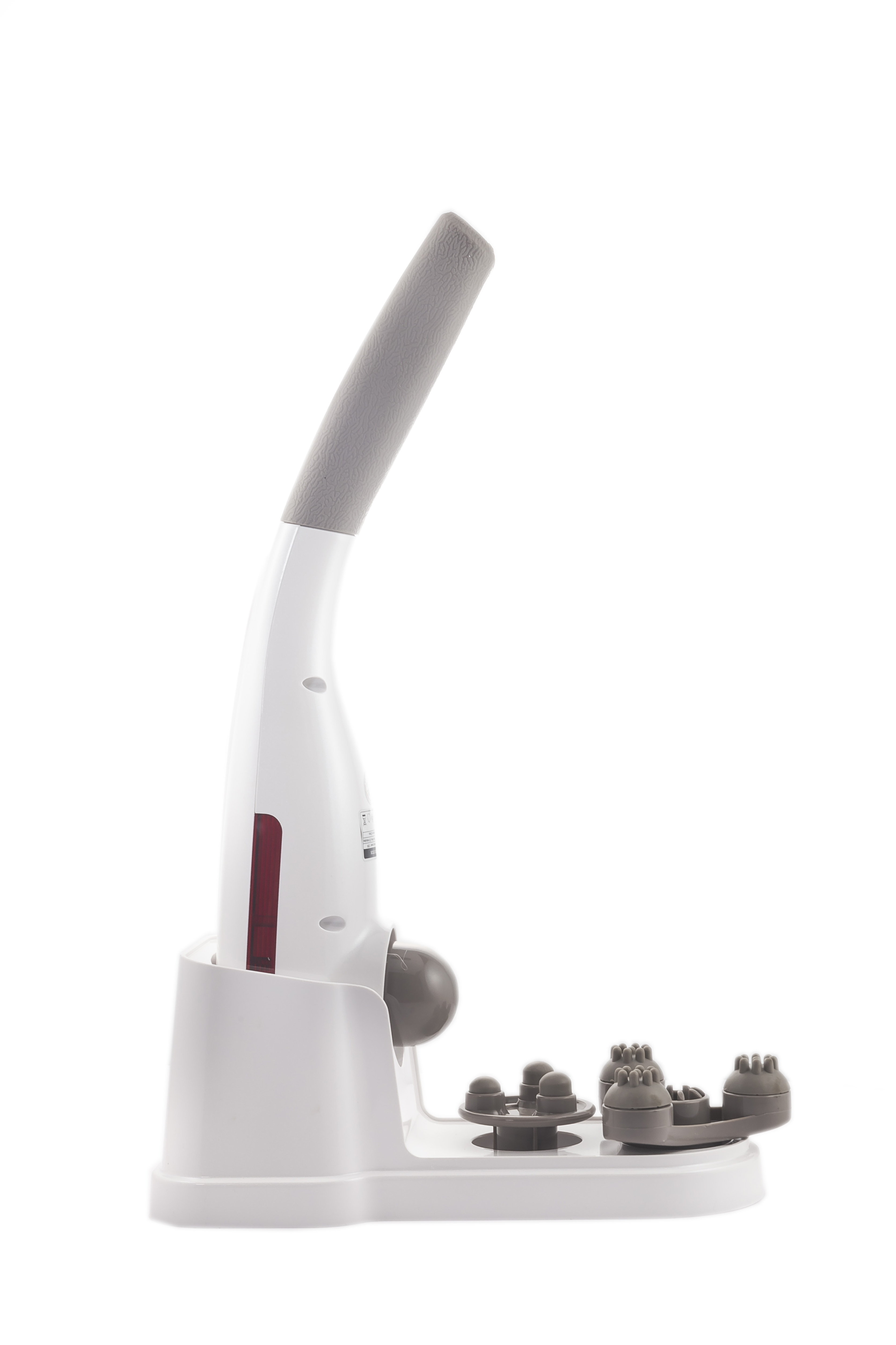 Máy massage cầm tay Maxcare Max631S