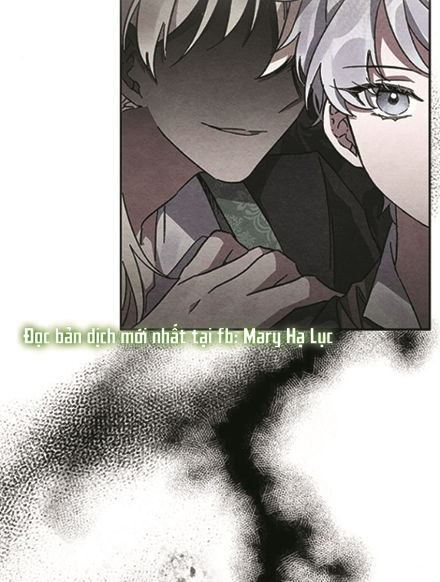 ôi kẻ thù không đội trời chung thân ái của tôi chapter 36.2 29