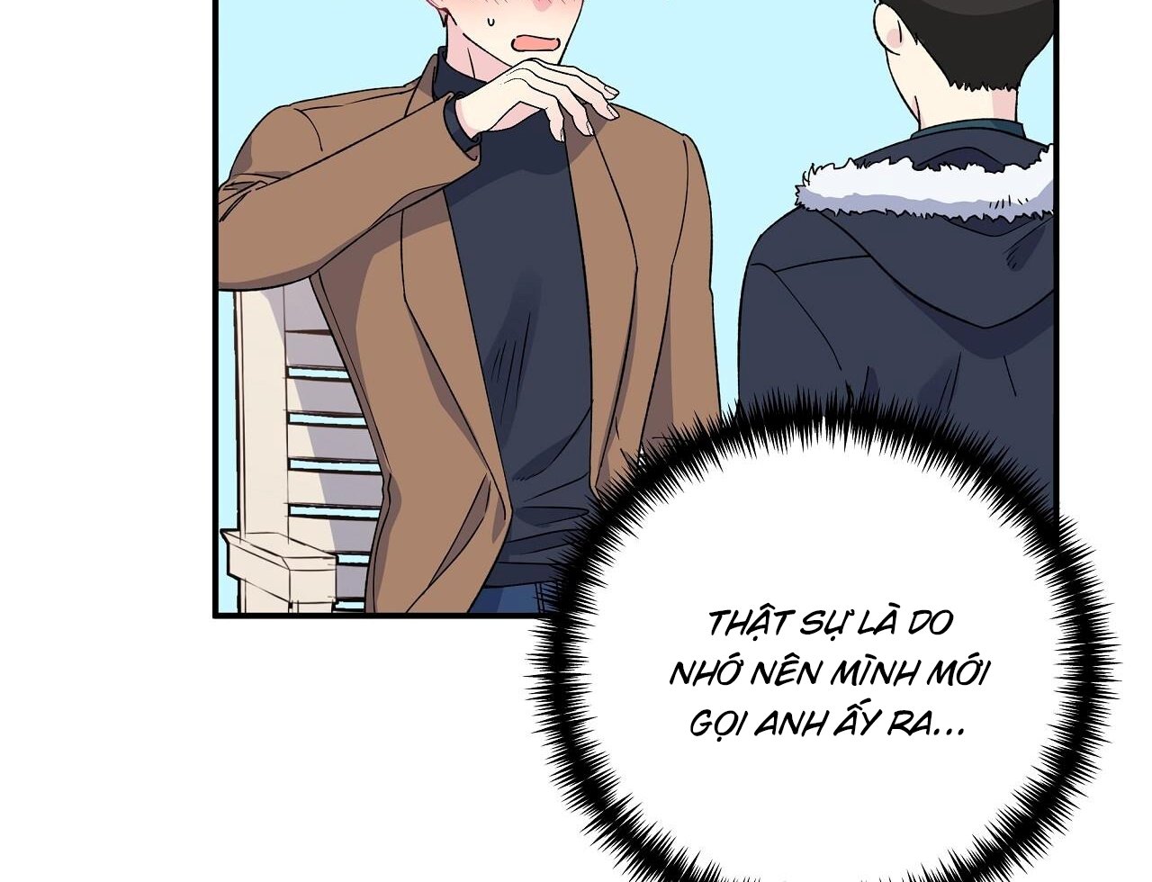 vị ngọt đôi môi chapter 54 125