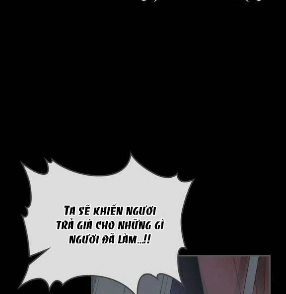 [18+] người đẹp và quái vật chapter 81 72