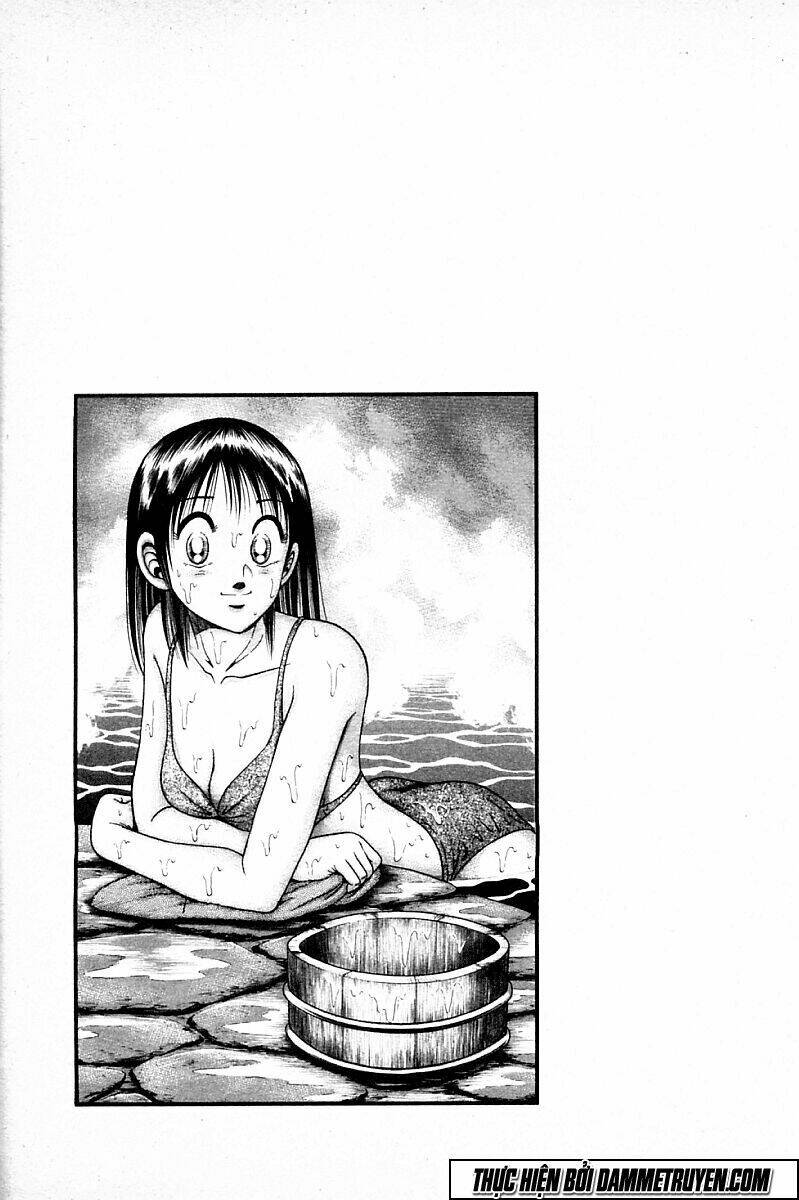 shin kotaro makaritoru! juudouhen chapter 145 2