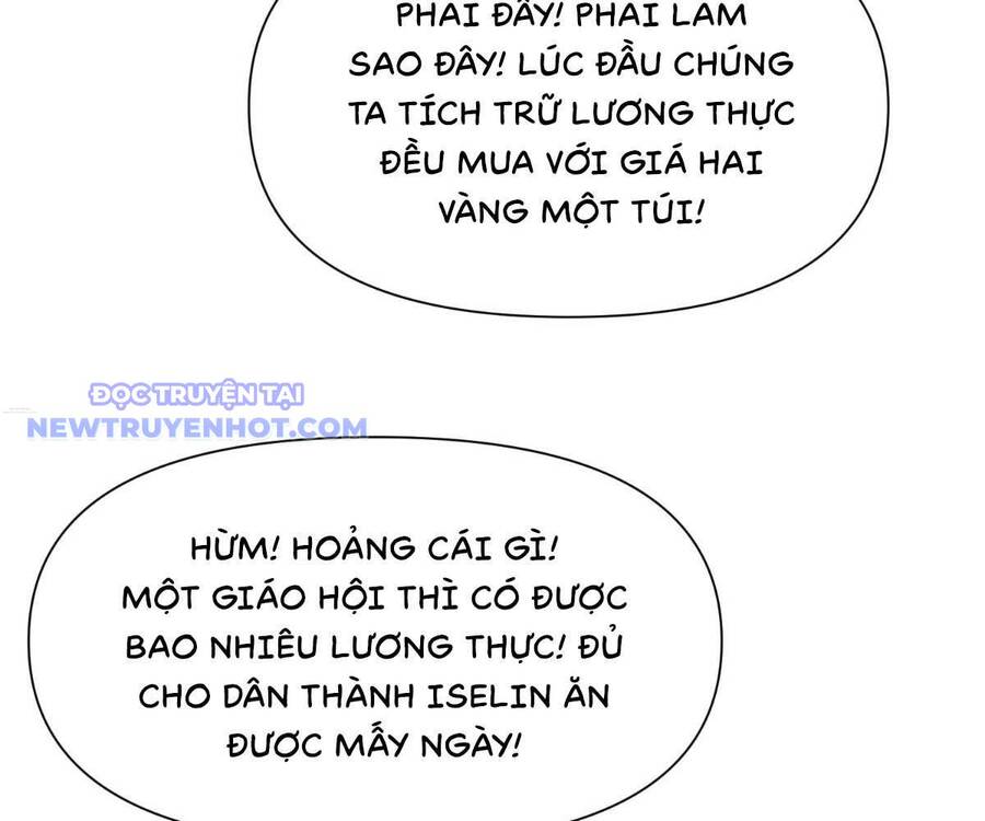 ta xây dựng đế quốc công nghiệp trên đại lục ma pháp chapter 13 73