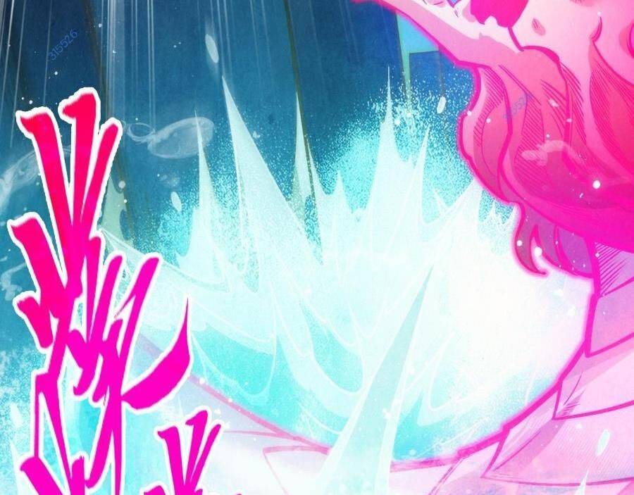 vạn cổ chí tôn chapter 265 99