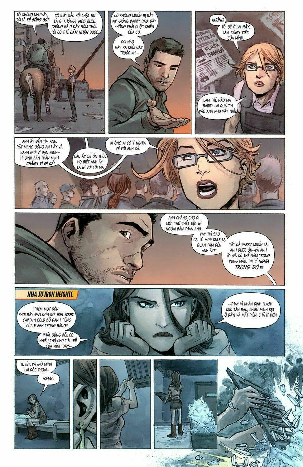 the flash chapter 4 10