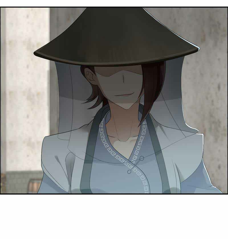 cuồng nữ trọng sinh - hoàn khố thất hoàng phi chapter 29 33