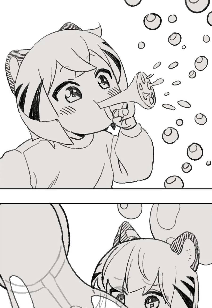 sự lụi tàn của usuzumi chapter 88 38