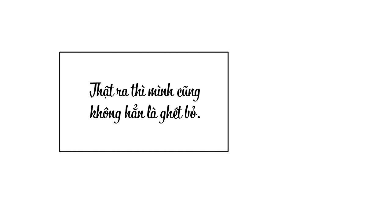 hạ cánh cuối chân trời chapter 2 42