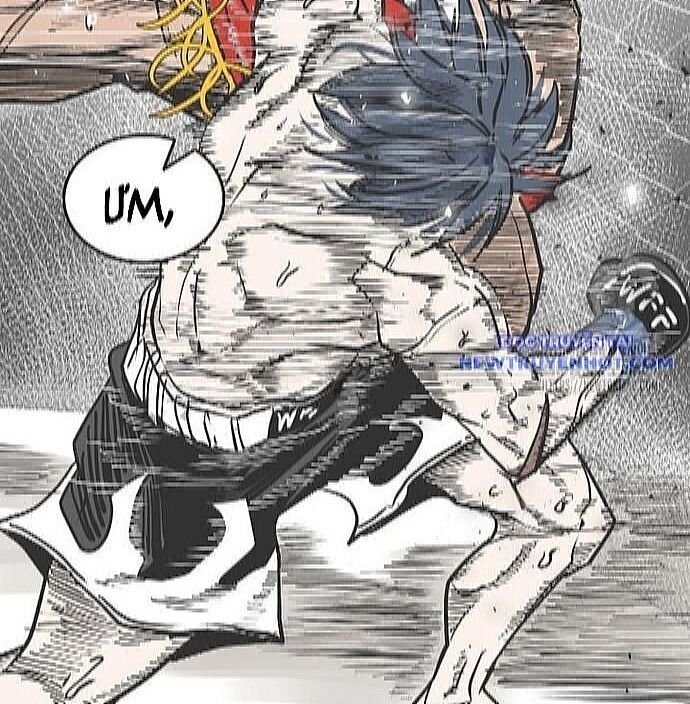 shark - cá mập chapter 351 127