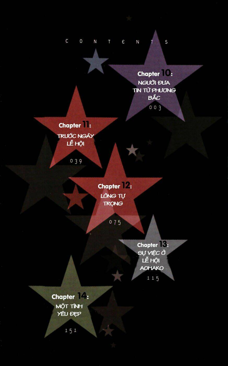 hitoribocchi no chikyuu shinryaku chapter 10 6