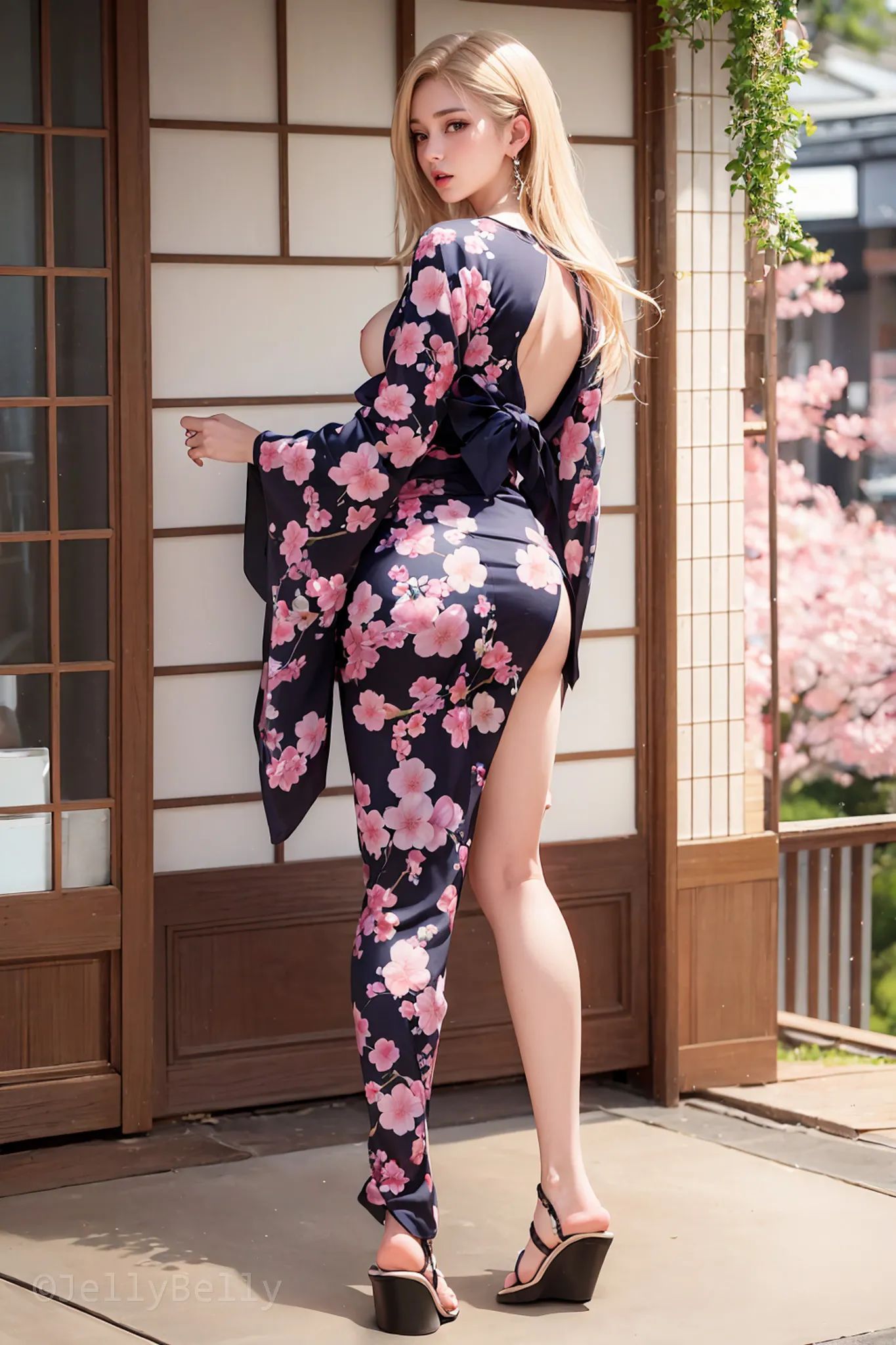 artist ai generated chapter 82 69