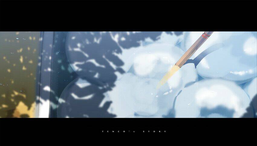 touhou - tenco no tabi chapter 2 19