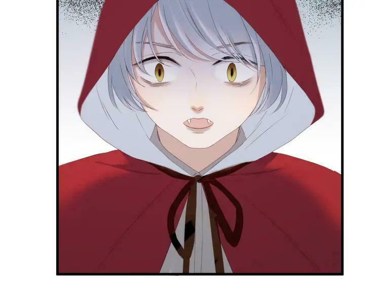 lượm được một tiểu hồ ly phần 3 chapter 81 35