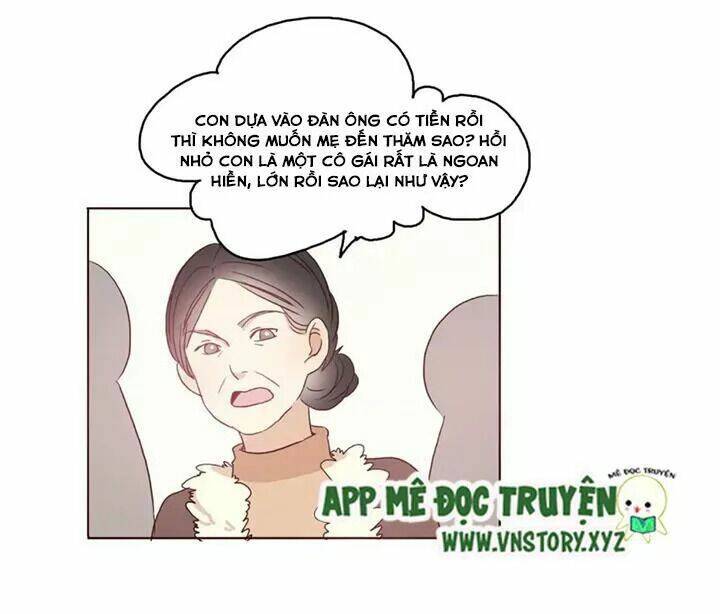 tình yêu không nói dối chapter 54 24