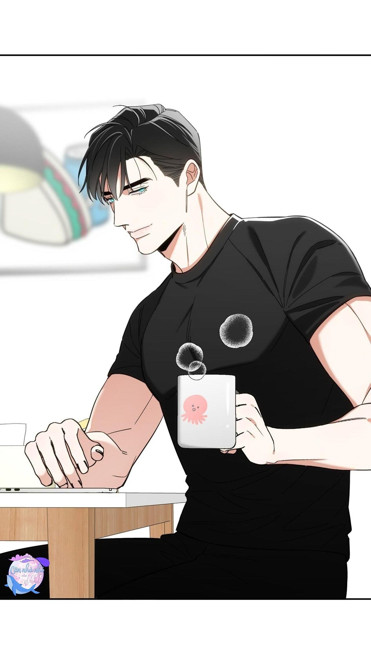 pay day chapter 38 9