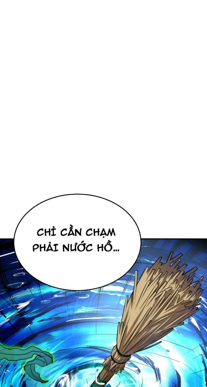 Quỷ Dị Khôi Phục: Ta Có Thể Hóa Thân Thành Đại Yêu Chapter 44 - Trang 40