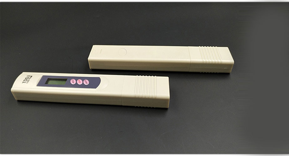 Bút Giám Sát Chất Lượng Nước TDS Meter 3 Kèm Pin