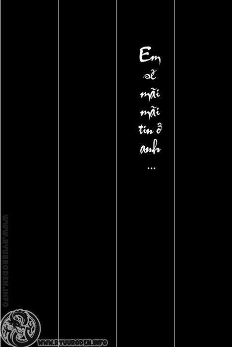 chú bé rồng - ryuuroden chapter 88 4