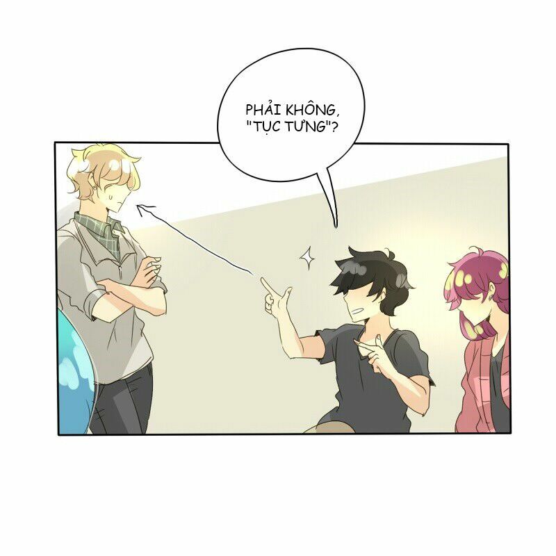 unordinary chapter 73 85