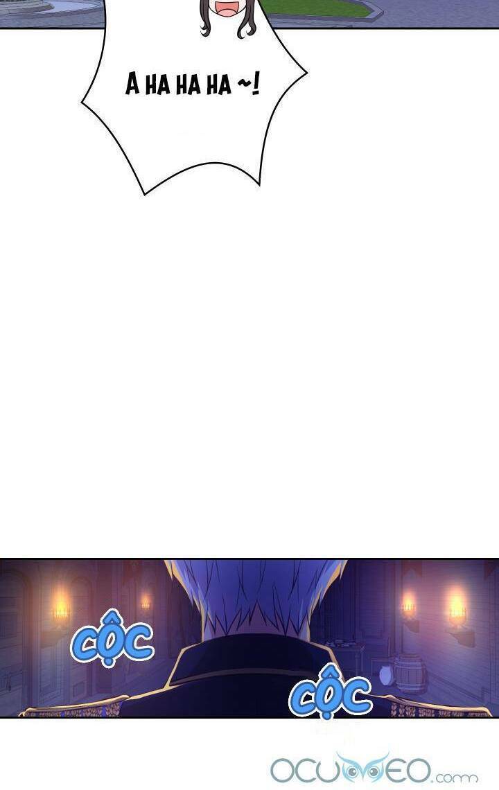 gửi đến người bạn của tôi chapter 21 64