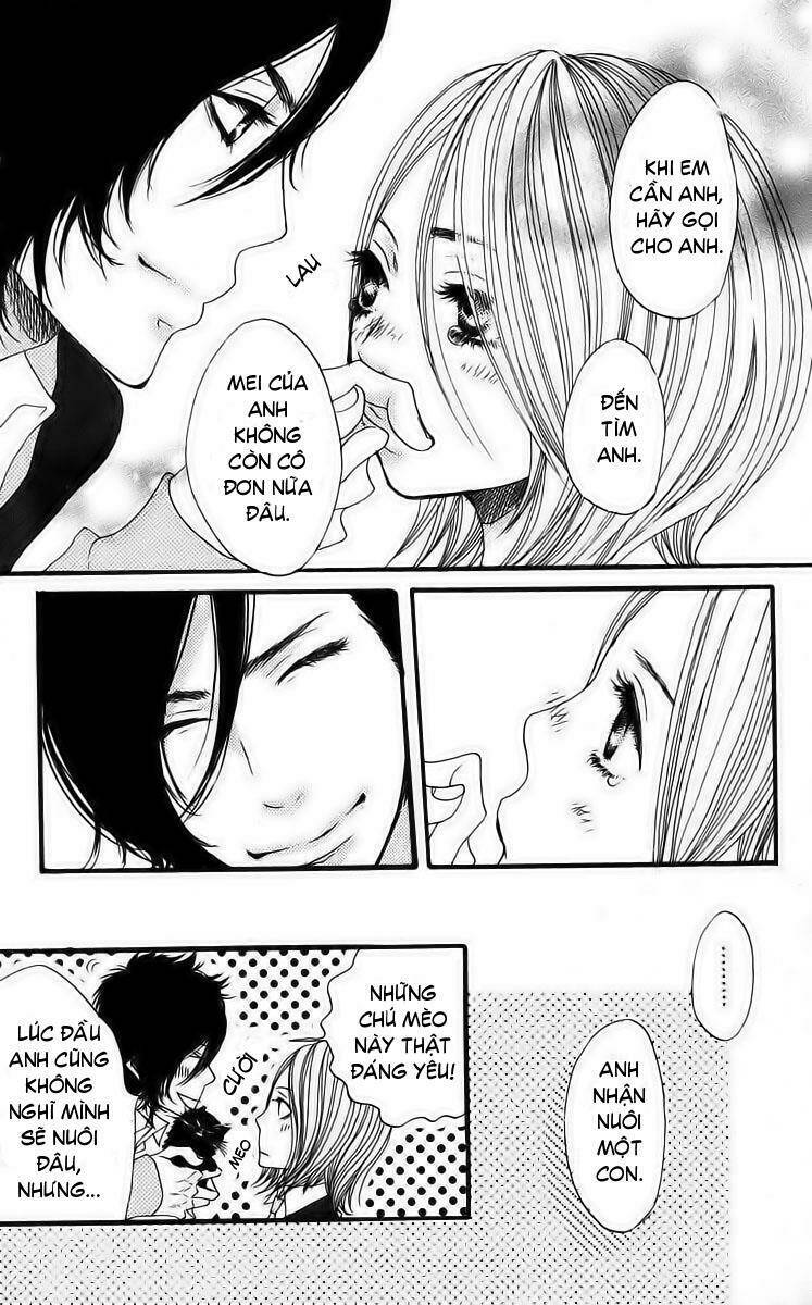 say i love you chapter 8 33