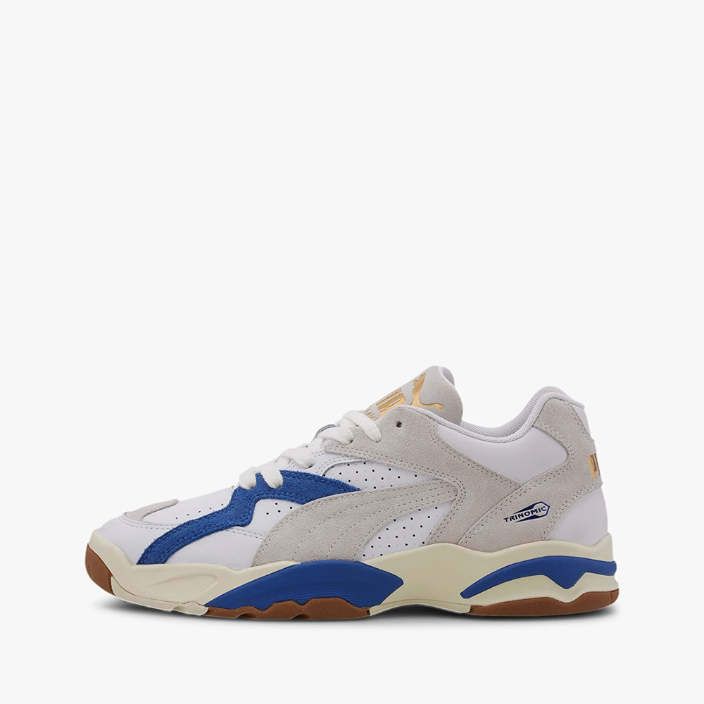 PUMA - Giày sneaker Performer OG 371180-02