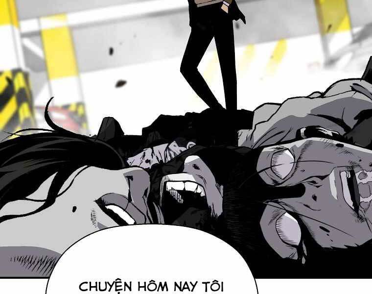 sự trở lại của huyền thoại chapter 61 76