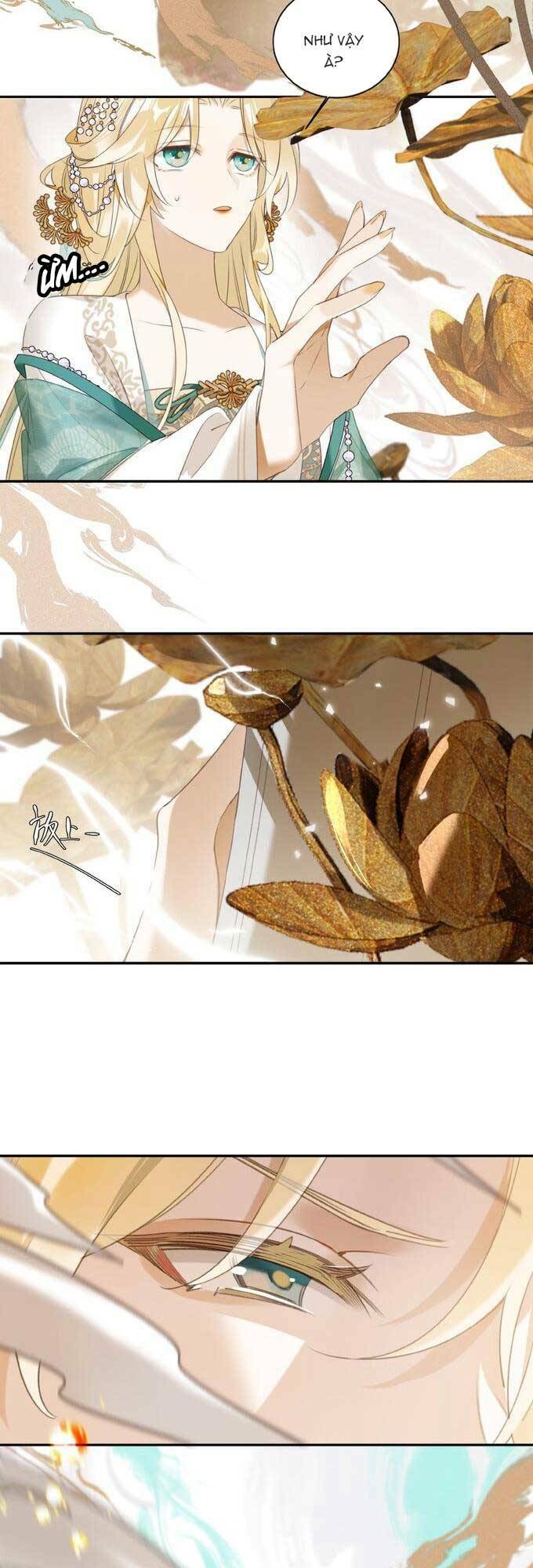 triệu hoán đại nhân tu chân giới chapter 2 5