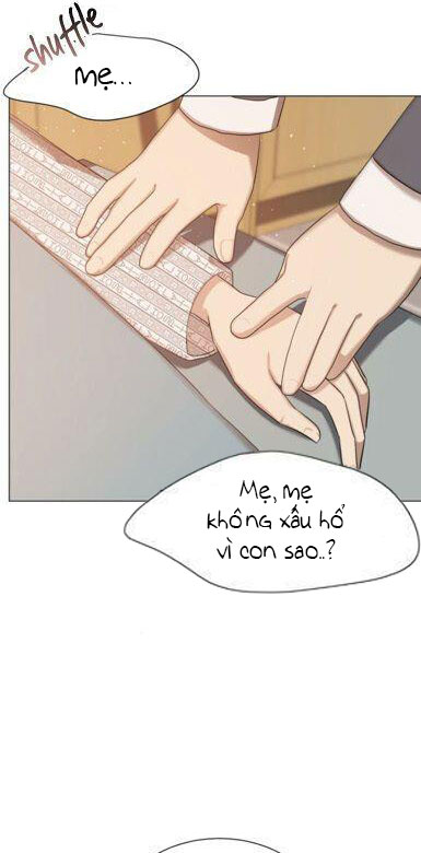 tầm quan trọng của vẻ bề ngoài chapter 1.1 154