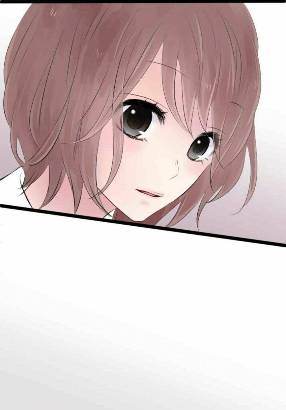 yêu không thể nói chapter 5 27