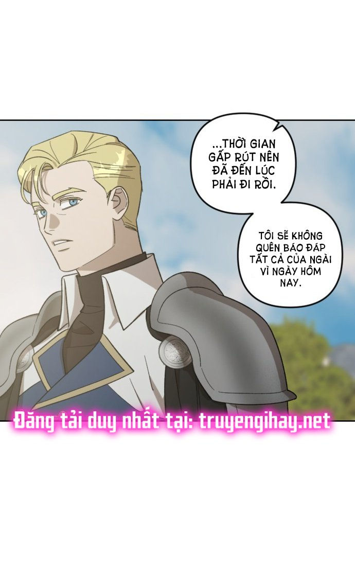 hoàng đế đảo ngược thời gian chapter 76.2 18