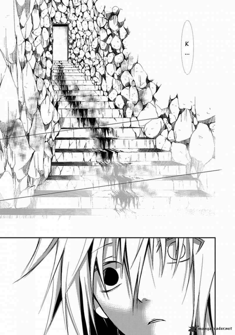 en passant chapter 18 34