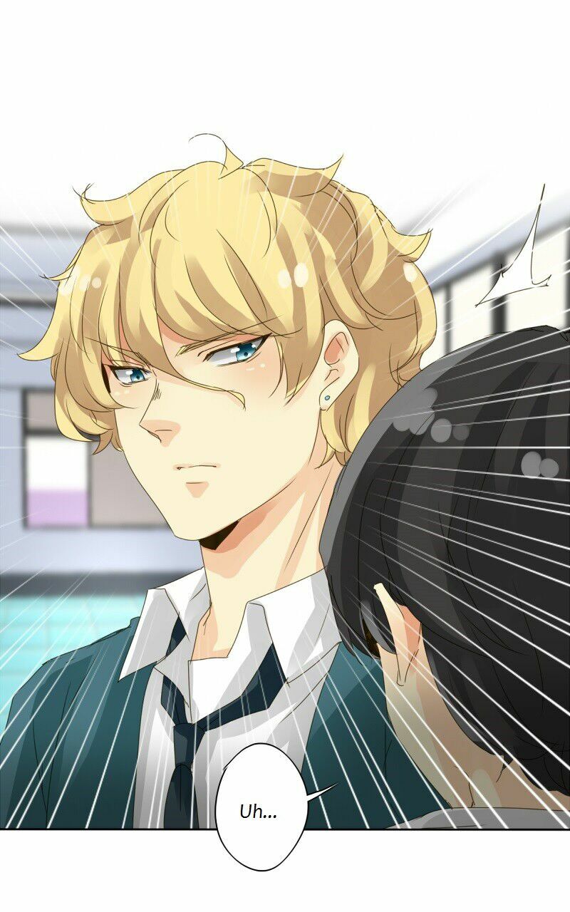 unordinary chapter 31 42