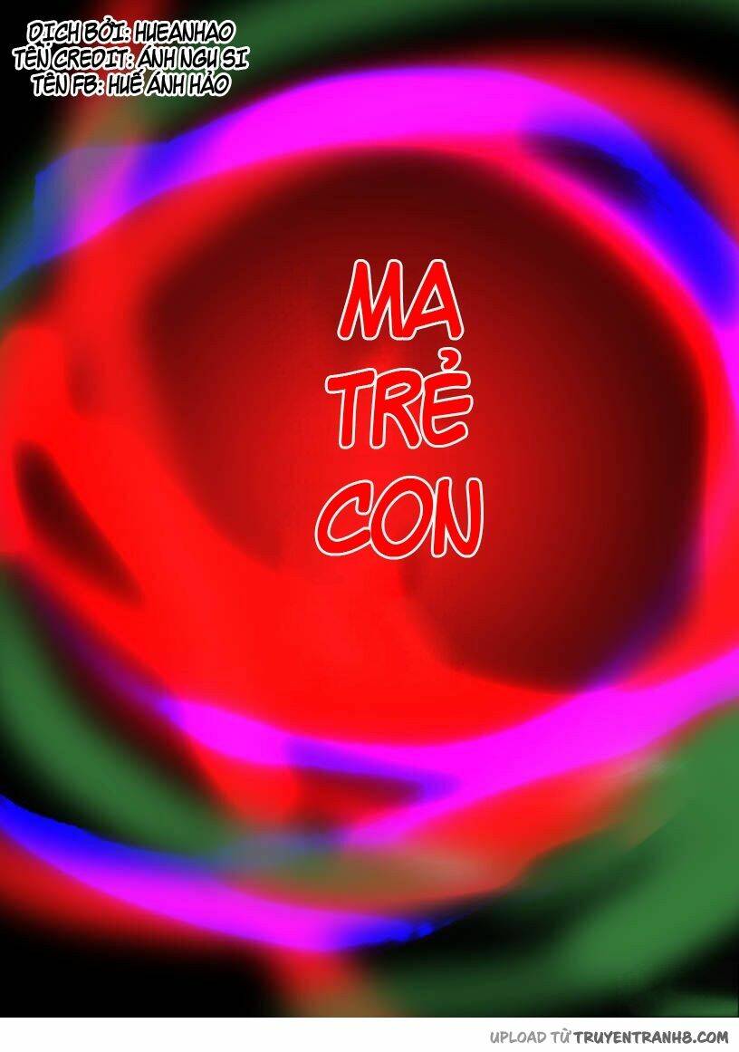 nhân quả tuần hoàn chapter 2 2