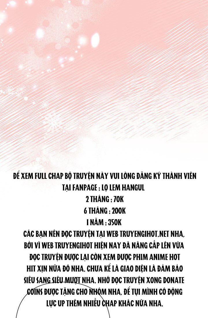 hôm nay ác nữ cũng thấy vui chapter 38.1 62