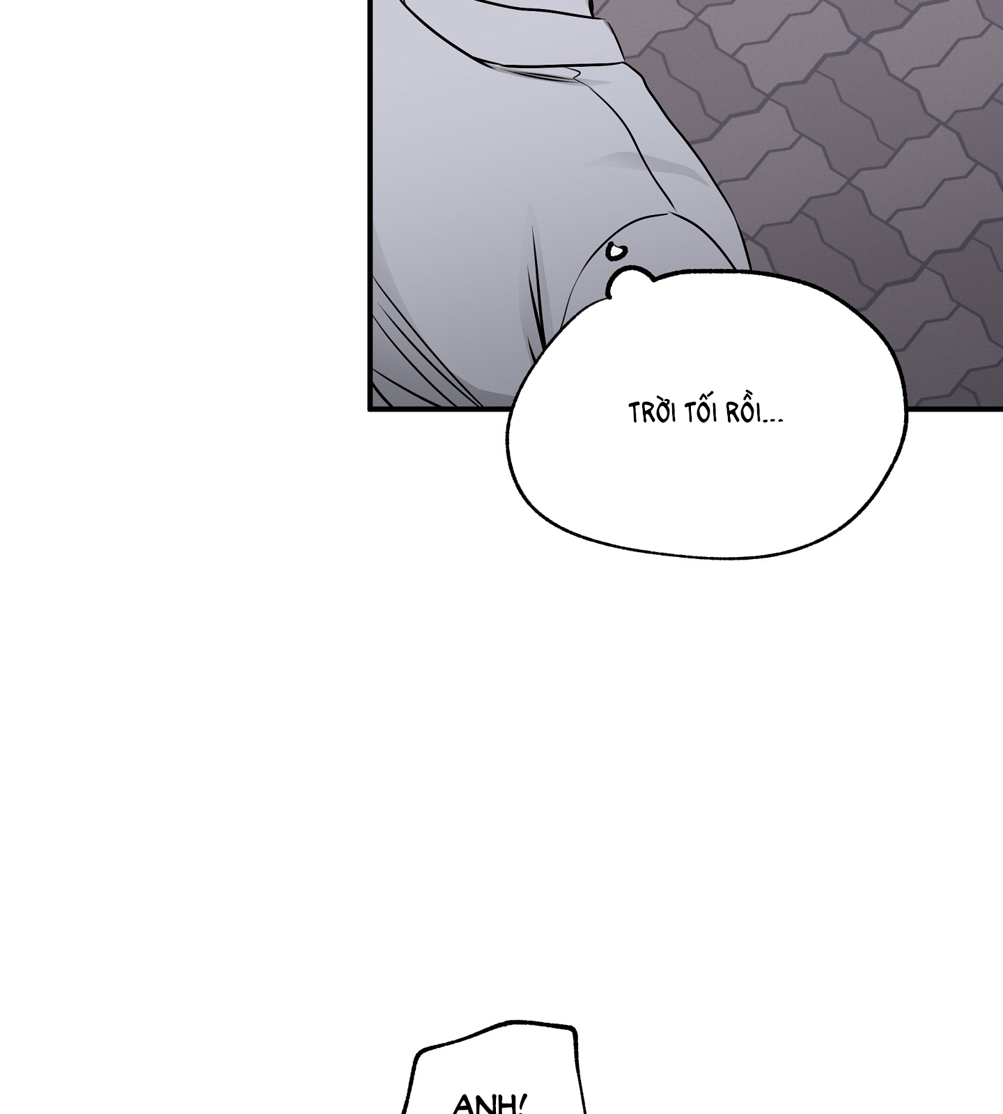 đêm bên bờ biển chapter 74.1 70