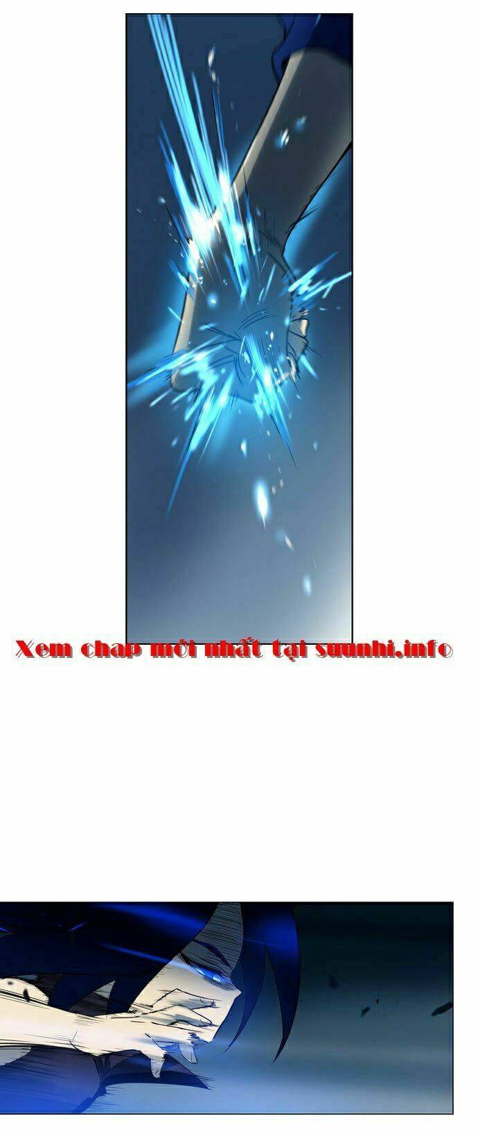 bản khế ước linh hồn chapter 98 12