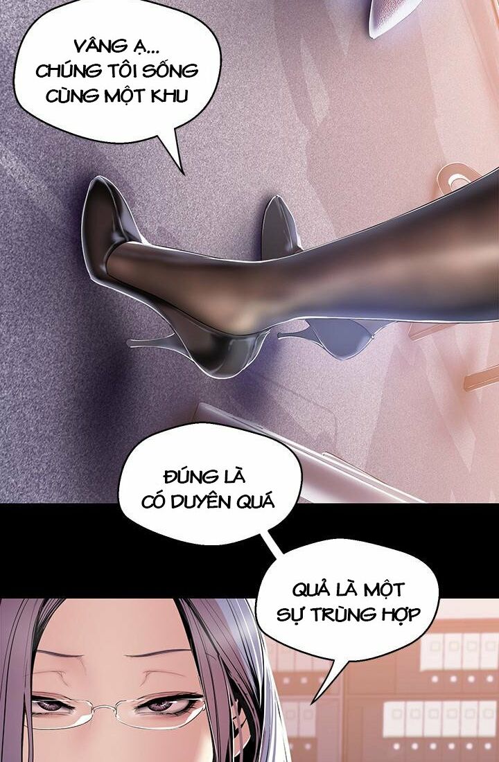 tân thế giới tuyệt vời chapter 47 12