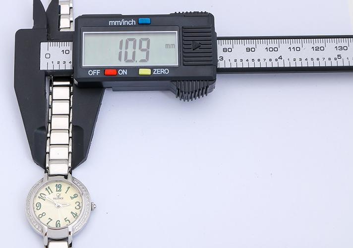 Đồng hồ nữ Valence hàn quốc VA024