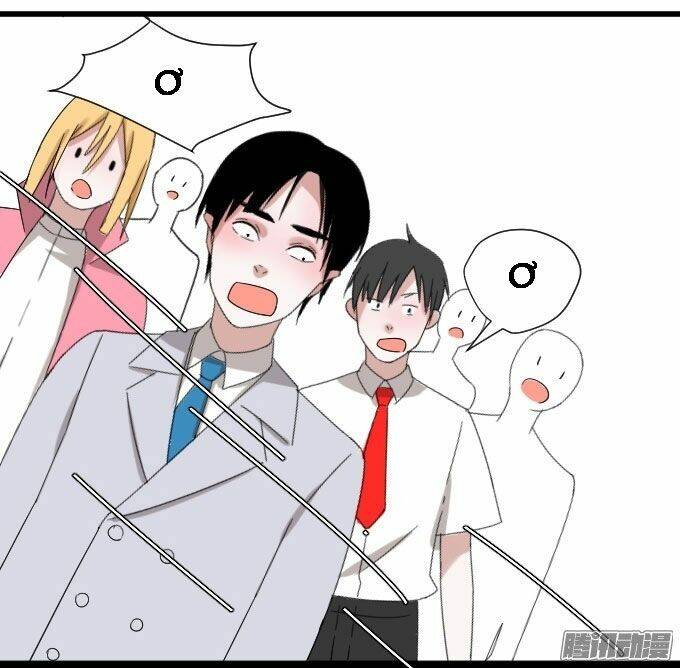 cho anh gần em chapter 16 15