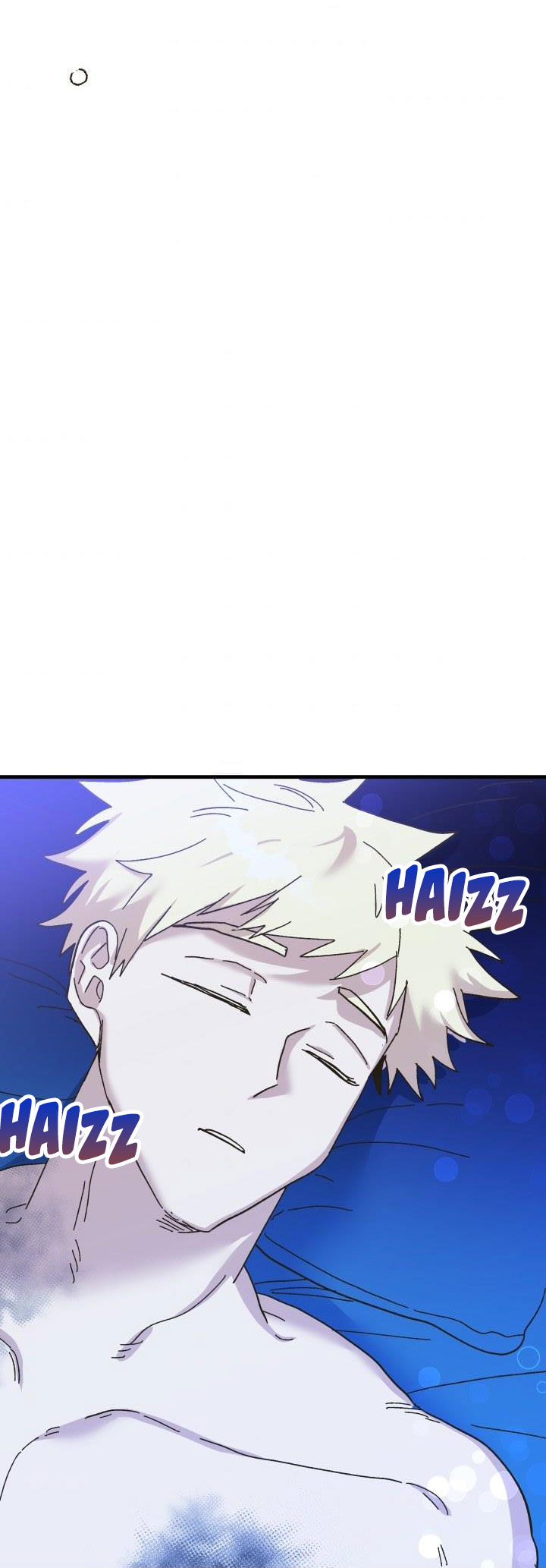 công chúa giả điên chapter 52.1 84