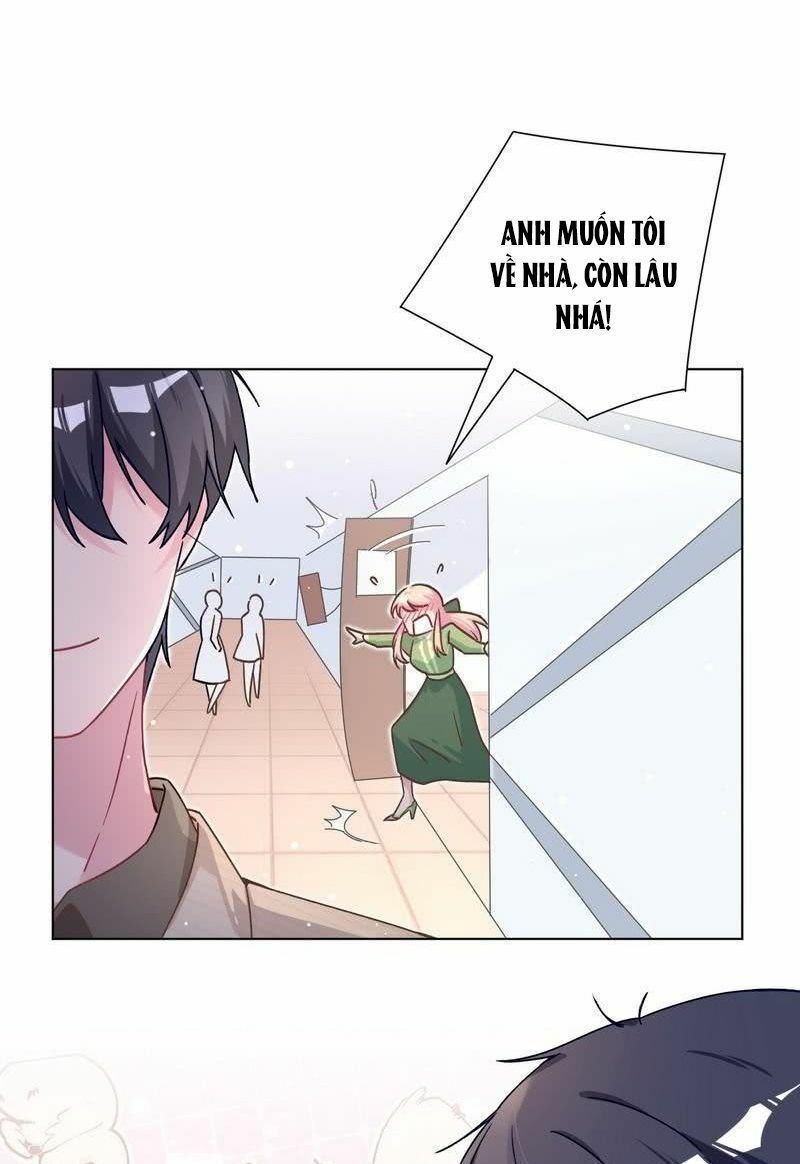 trời ban cho nam thần daddy chapter 29 37