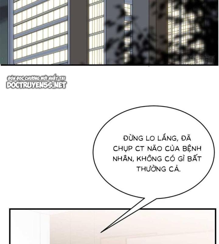 đại tiểu thư có thể có bụng dạ gì xấu chứ! (full) chapter 130 48