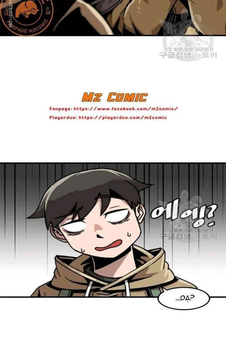 lên cấp một mình chapter 35 48