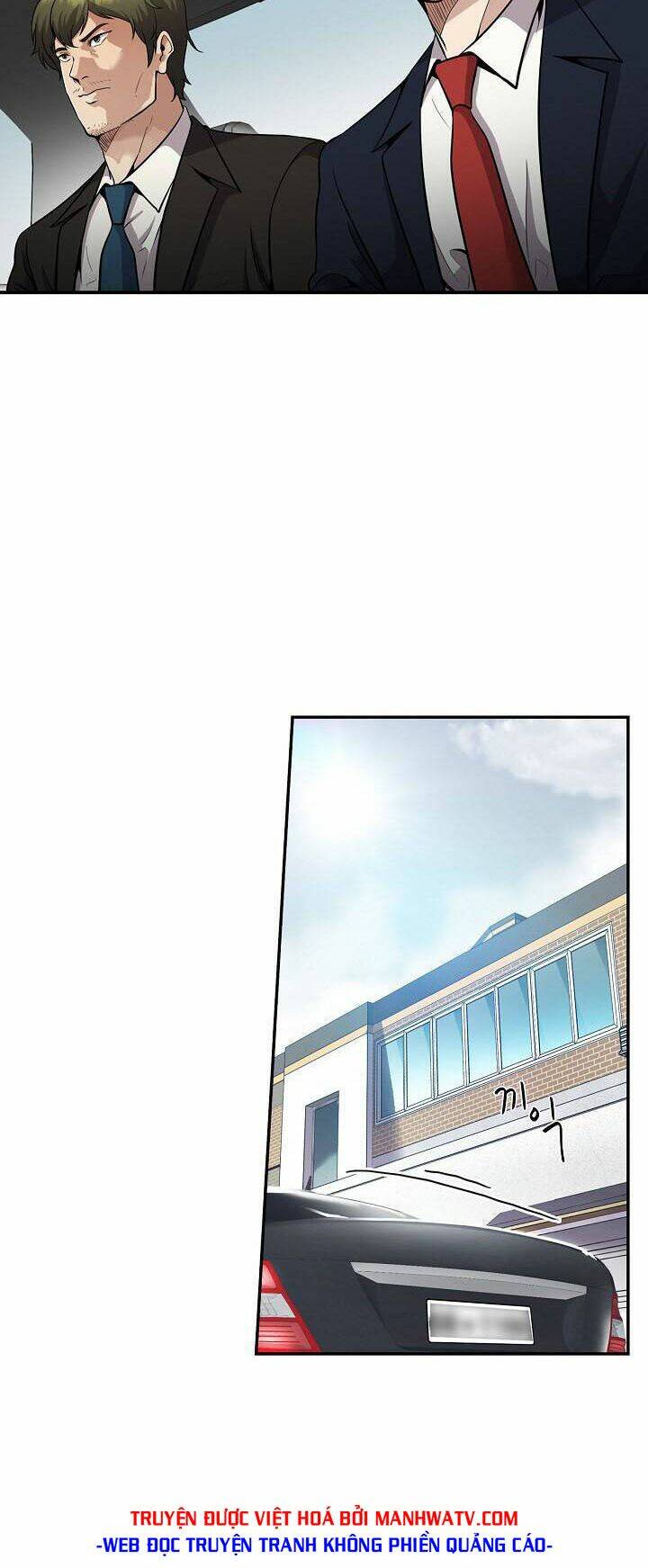 điều tra viên chuyển sinh chapter 121 45