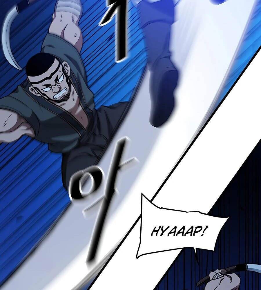 băng y kiếm thần chapter 29 125