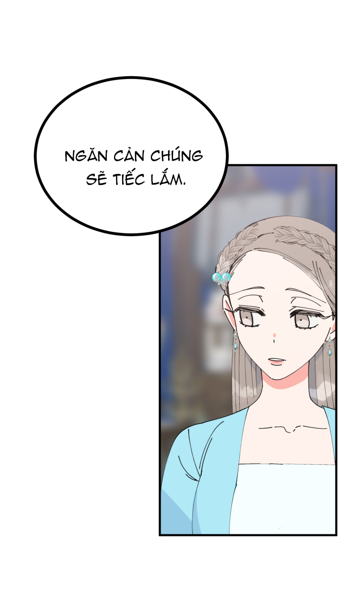 độc chủ chapter 31 23